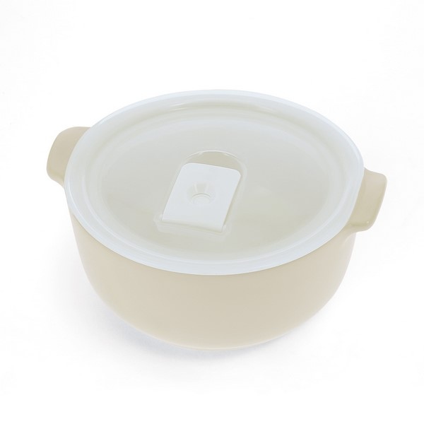 P389656c14992 P389656c14992