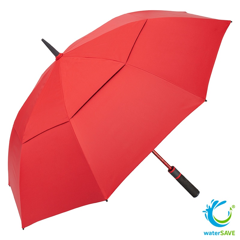 P389879c352 P389879c352