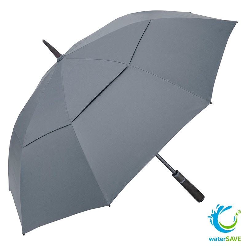 P389879c567 P389879c567