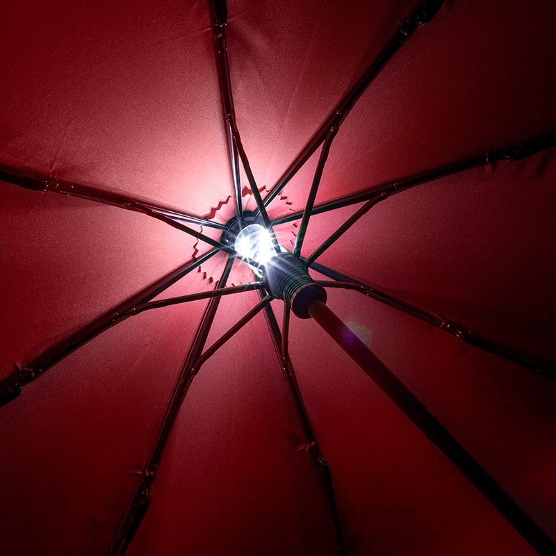 P389884c352 P389884c352