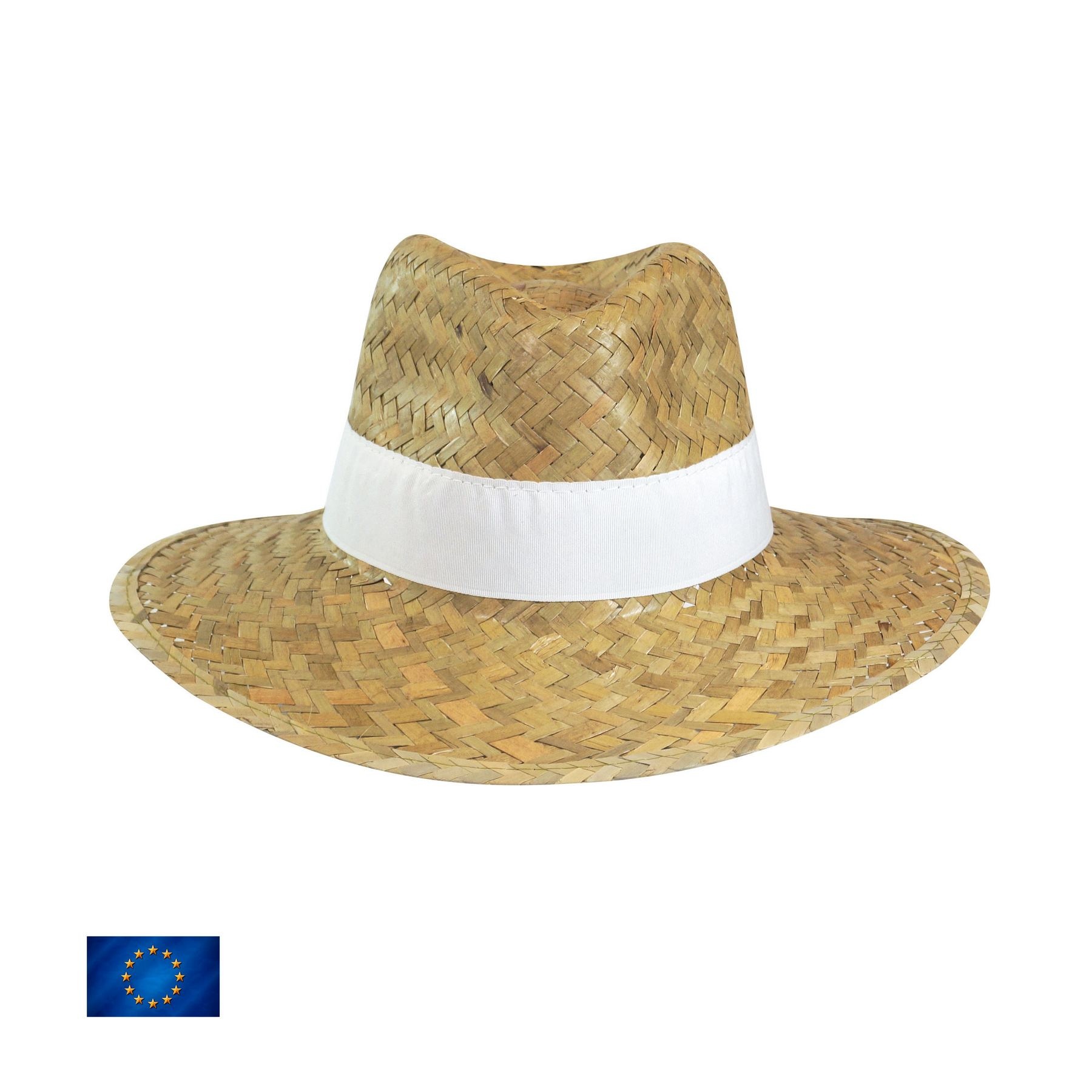 P399596c416 P399596c416