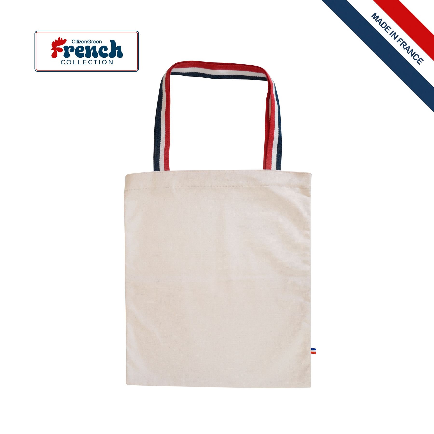 P399609c175 P399609c175