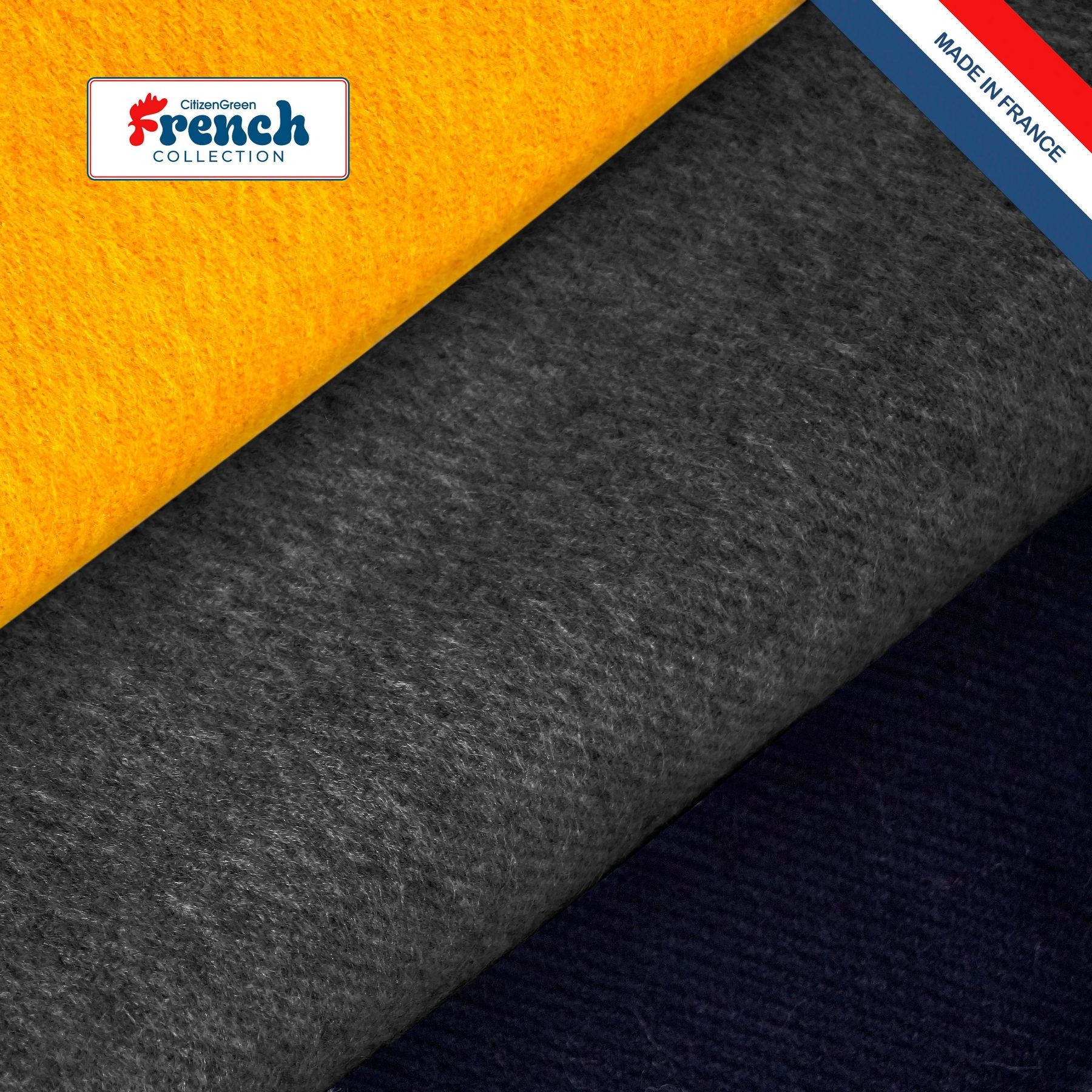 P3996101-1 P3996101-1