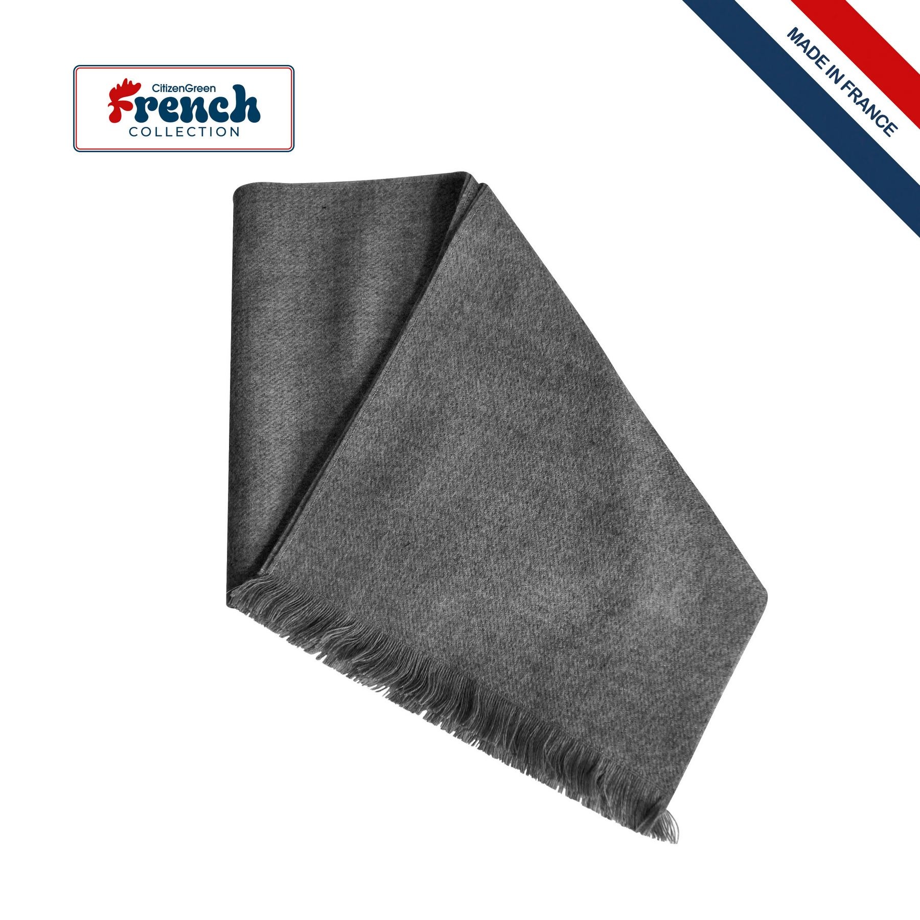 P399610c135-2 P399610c135-2