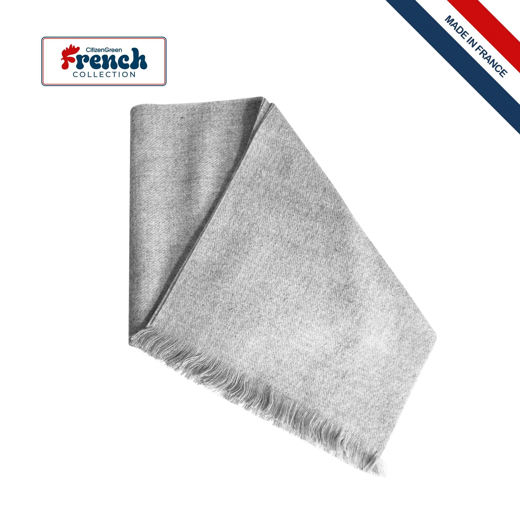 P399610c498-2 P399610c498-2