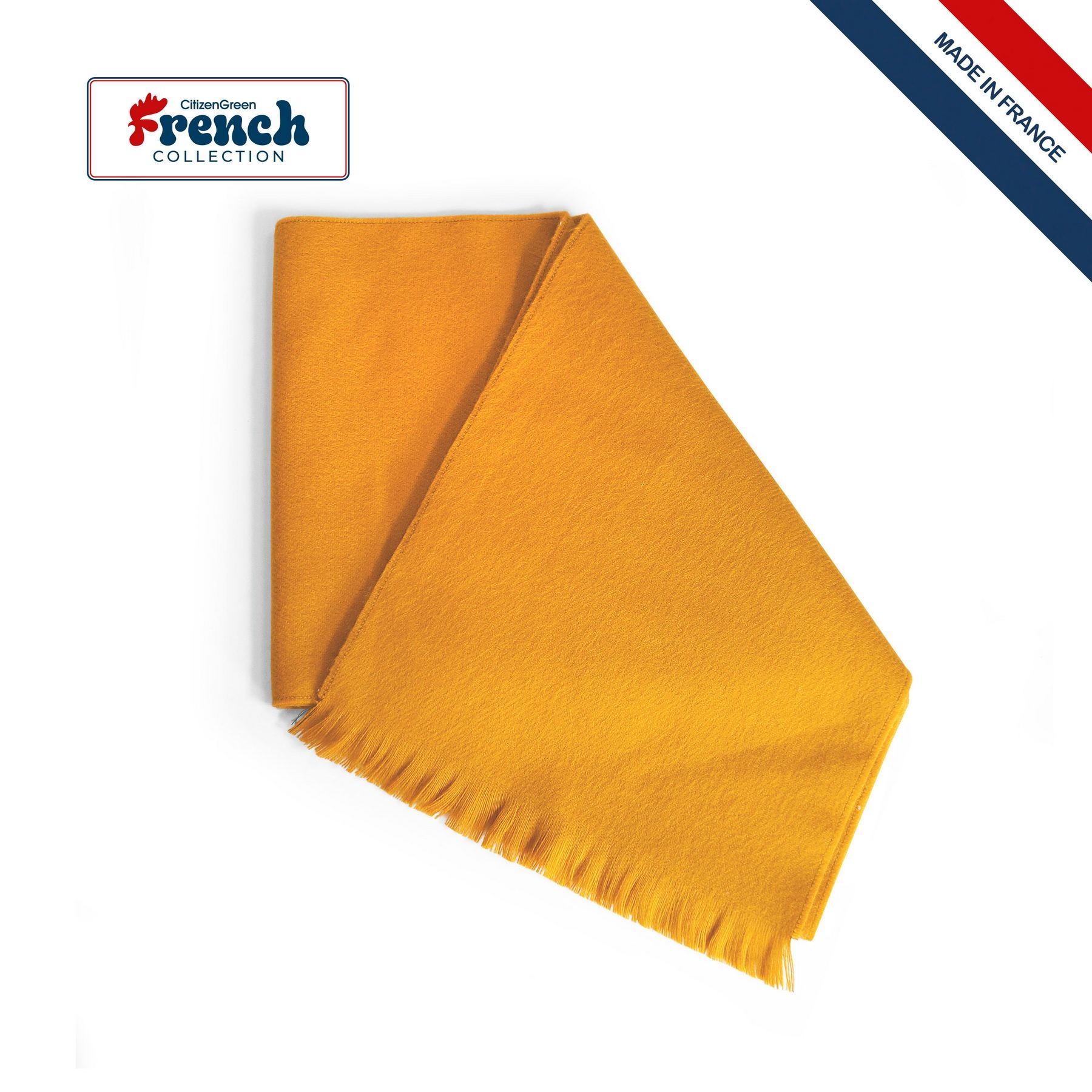 P399610c688-2 P399610c688-2