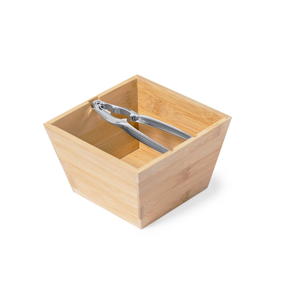 P400174c156 P400174c156