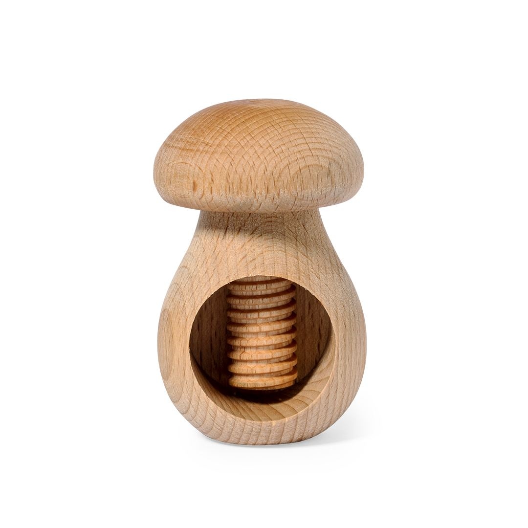 P400175c156 P400175c156