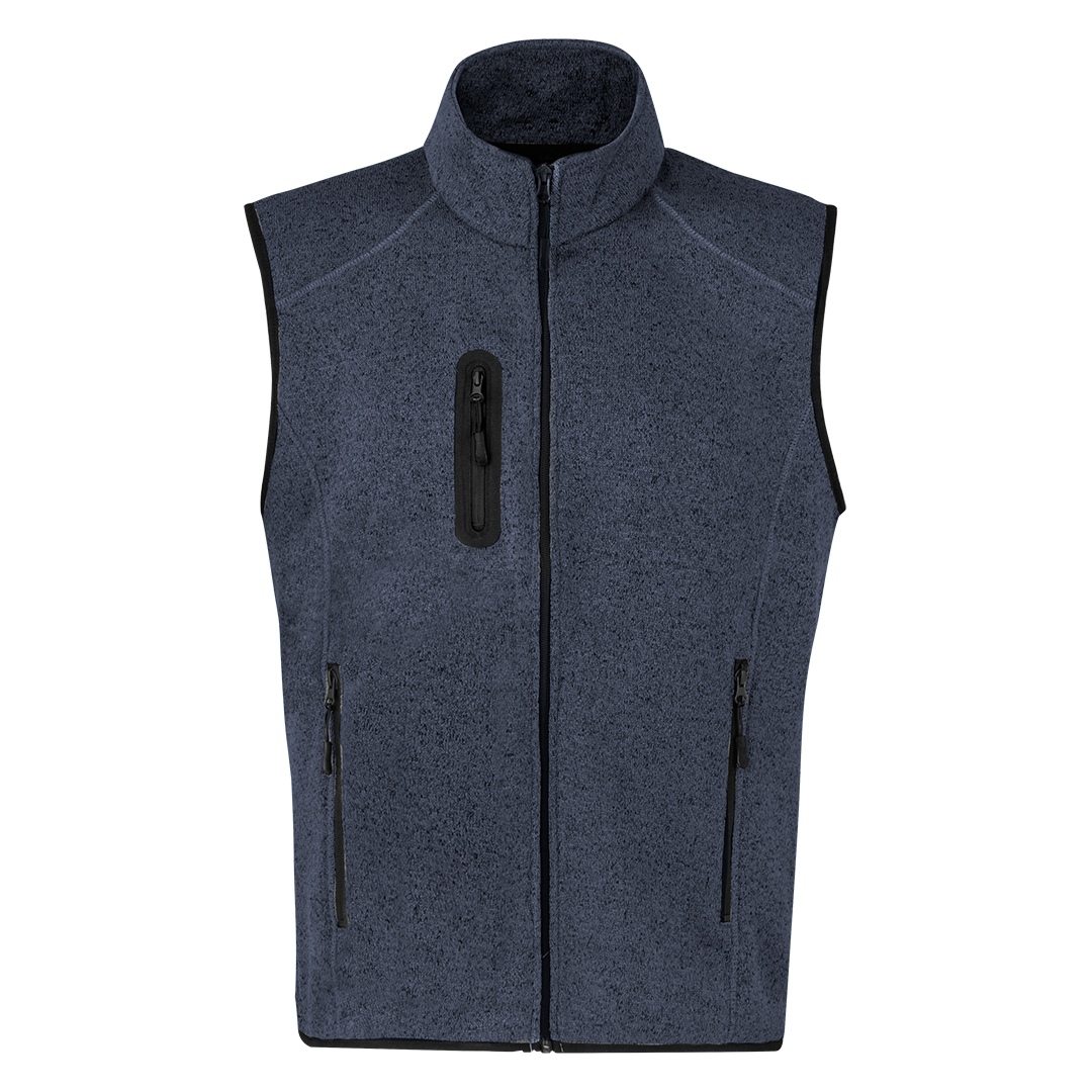 P400212c16 P400212c16