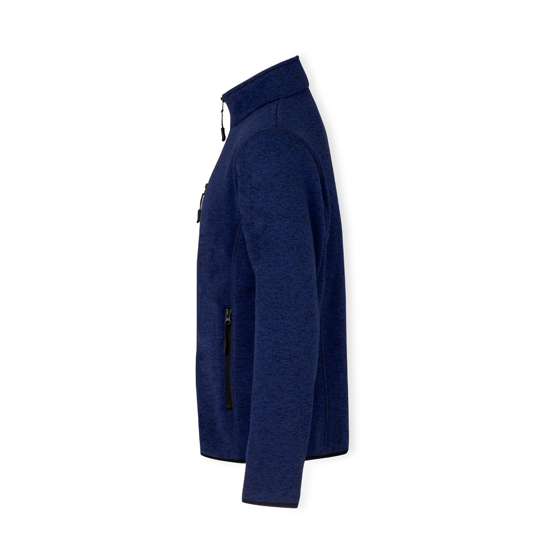 P4002132-1 P4002132-1