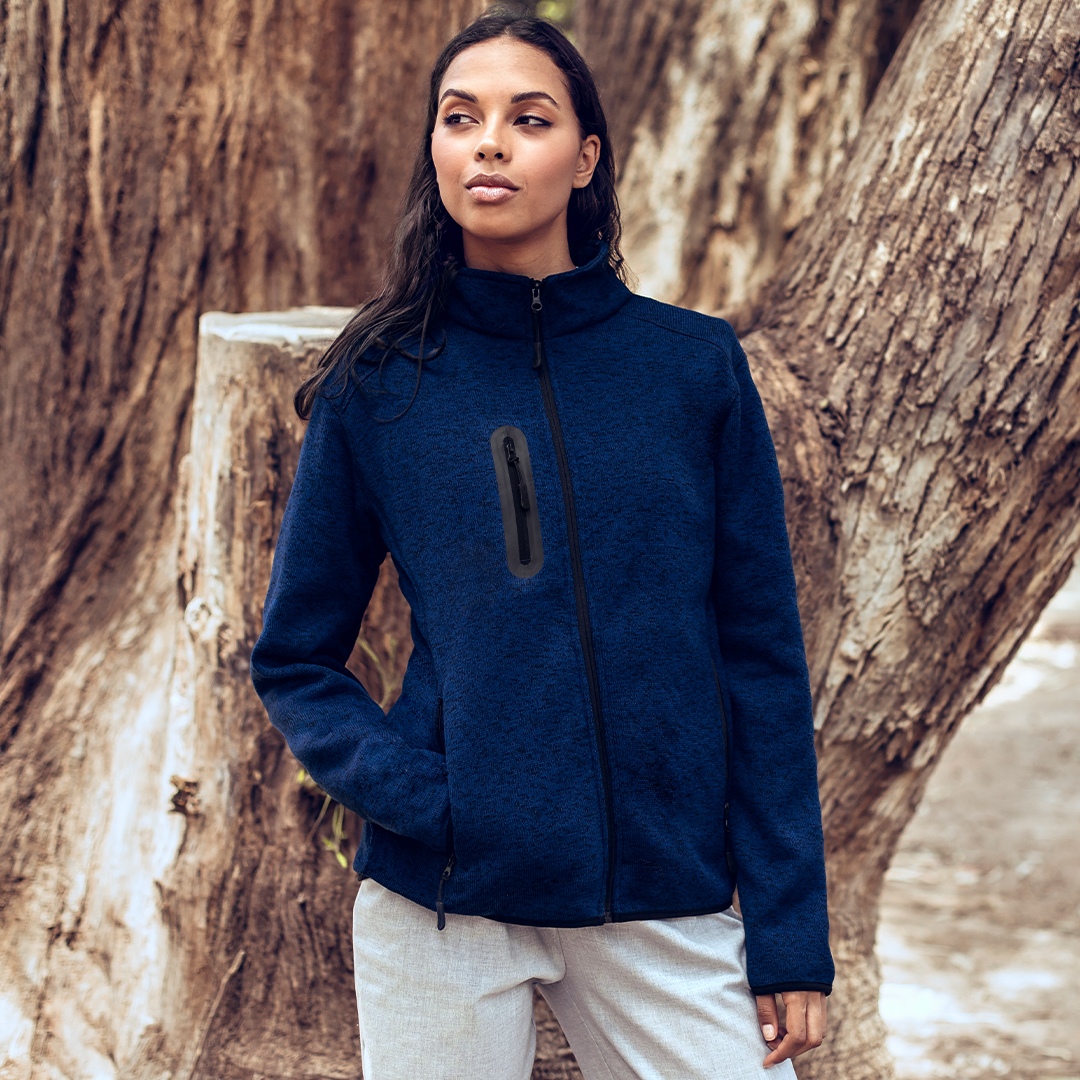 P4002134-1 P4002134-1