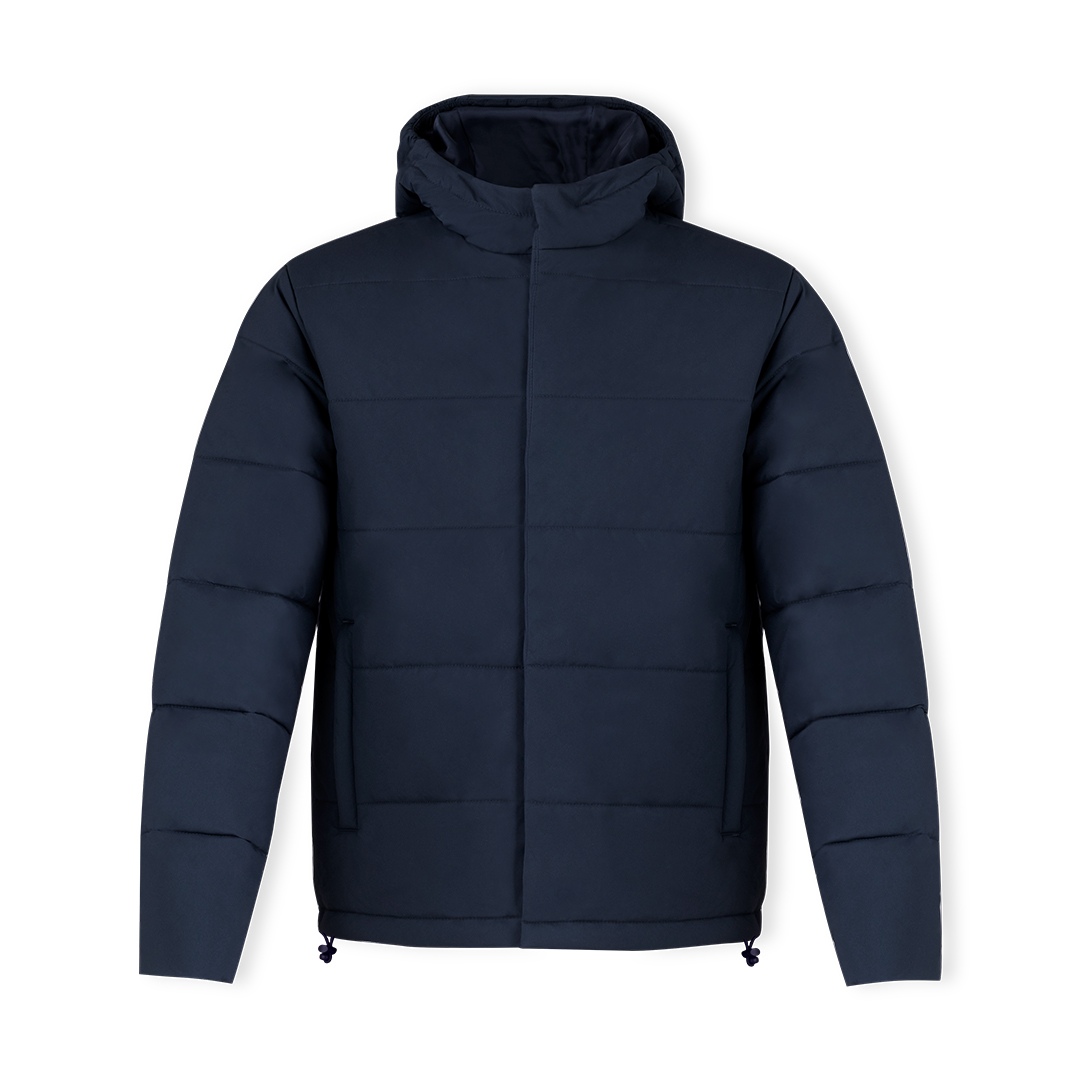 P400217c422 P400217c422