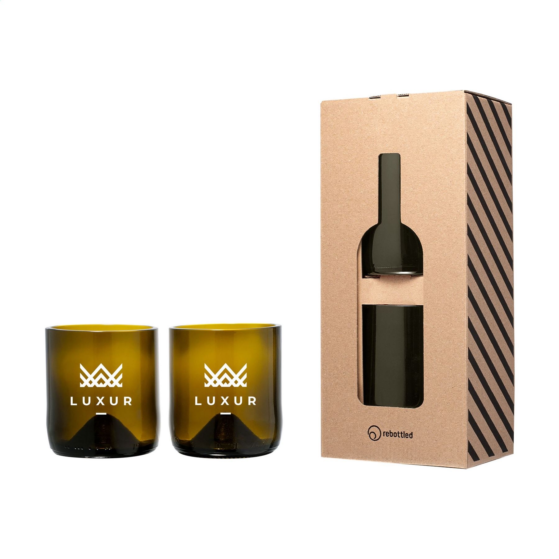 P401667c666 P401667c666