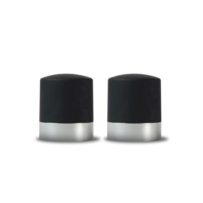 P402357c915 P402357c915