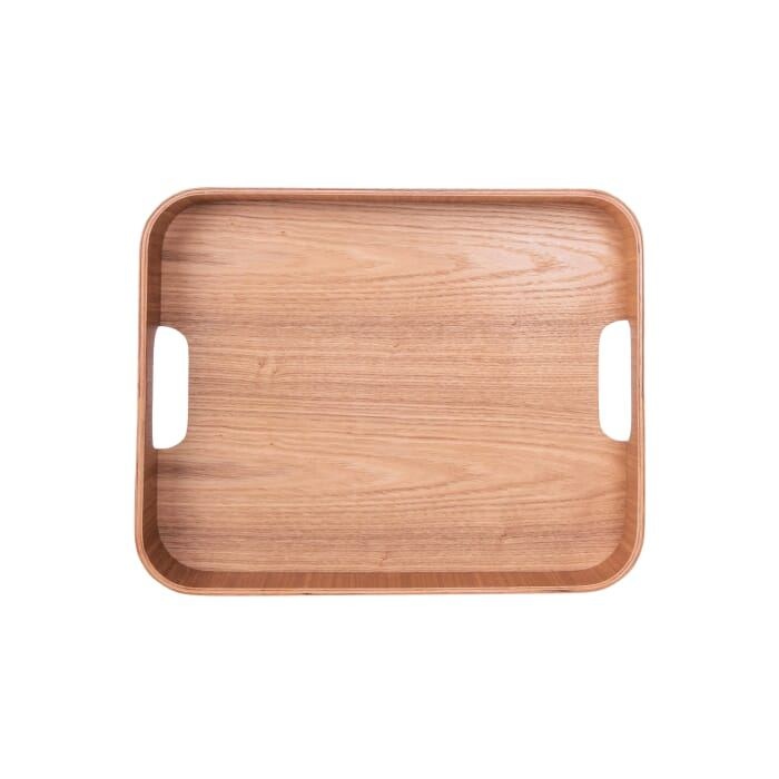 P402390c275 P402390c275