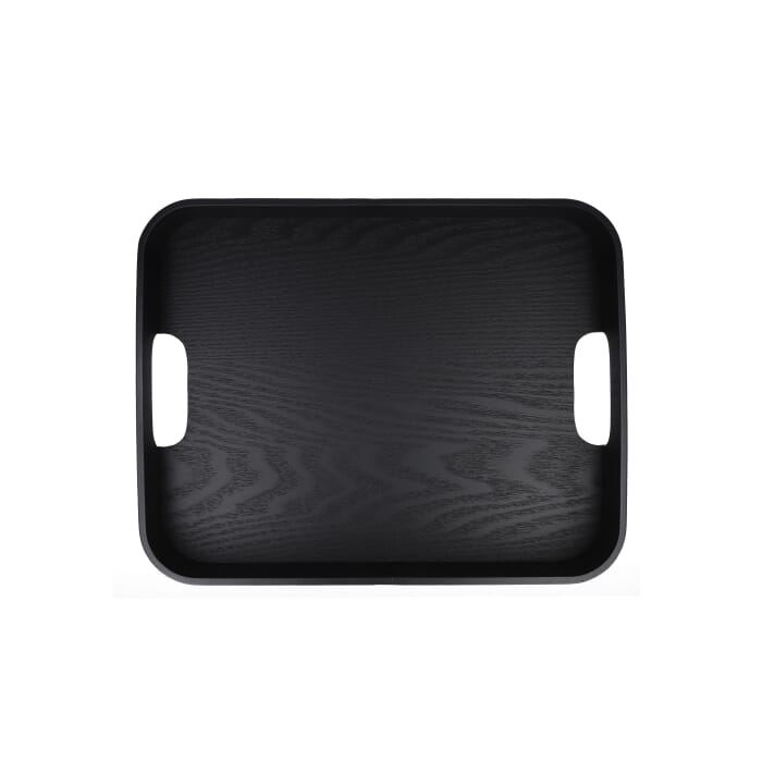 P402390c915 P402390c915