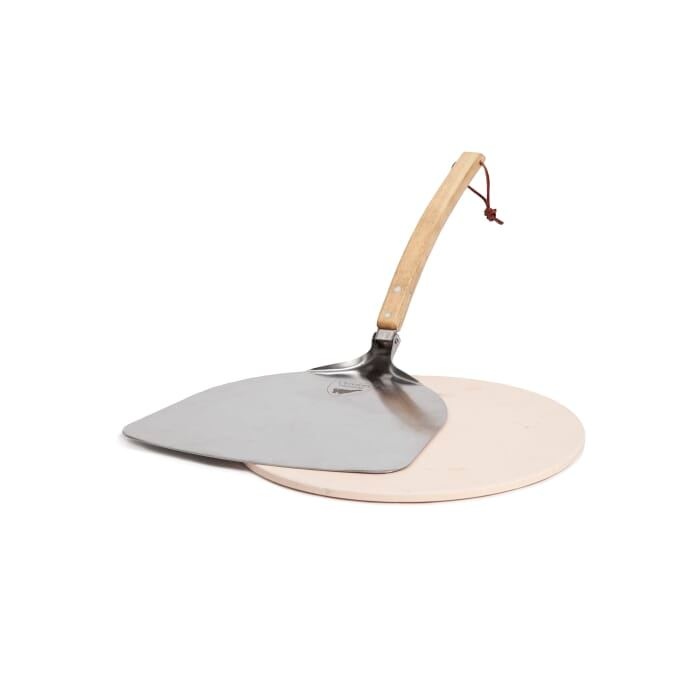 P402427c275 P402427c275