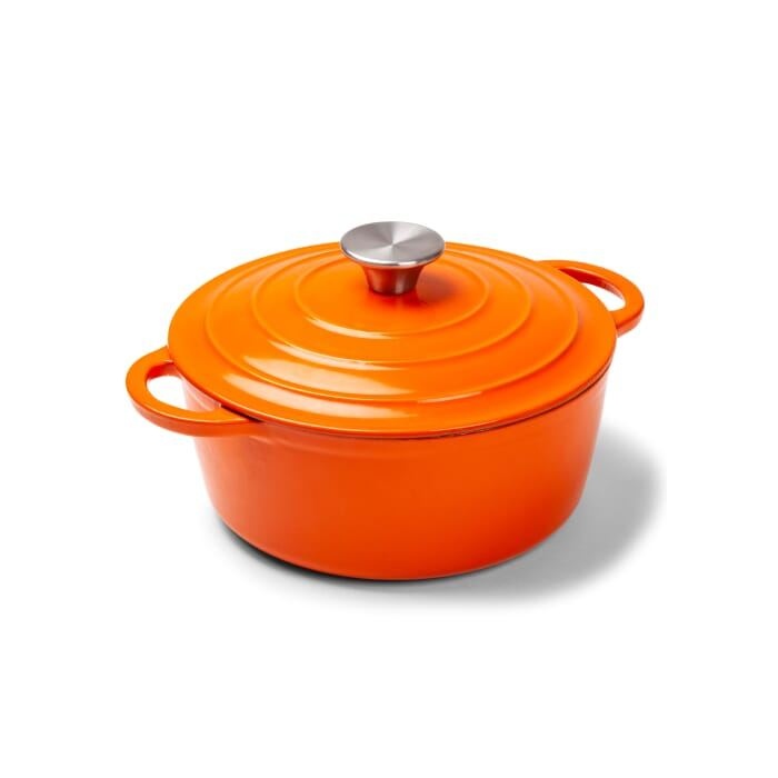 P402432c11 P402432c11