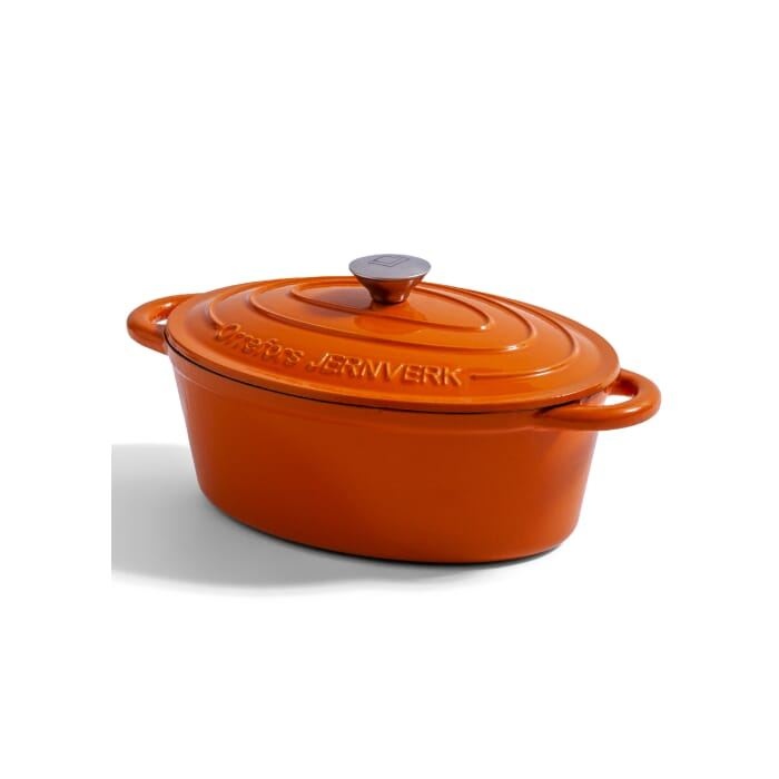 P402433c11 P402433c11