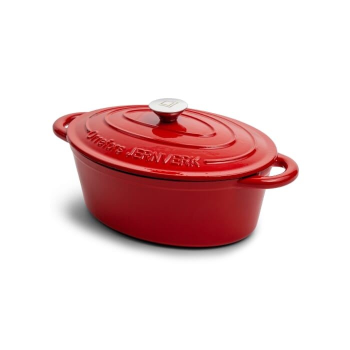 P402433c352 P402433c352