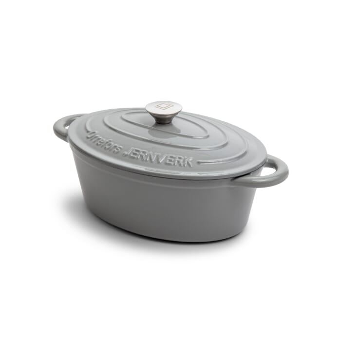 P402433c624 P402433c624