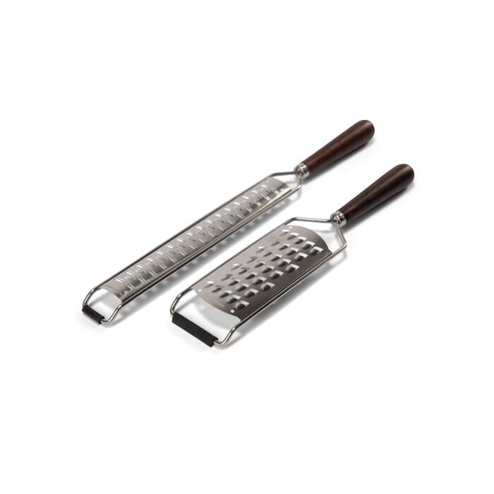 P402448c731 P402448c731