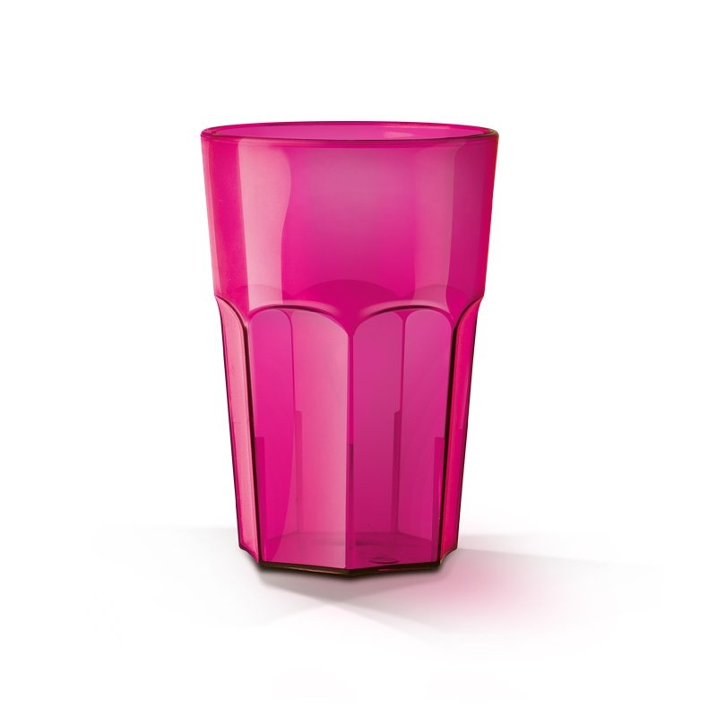 P403225c10382 P403225c10382