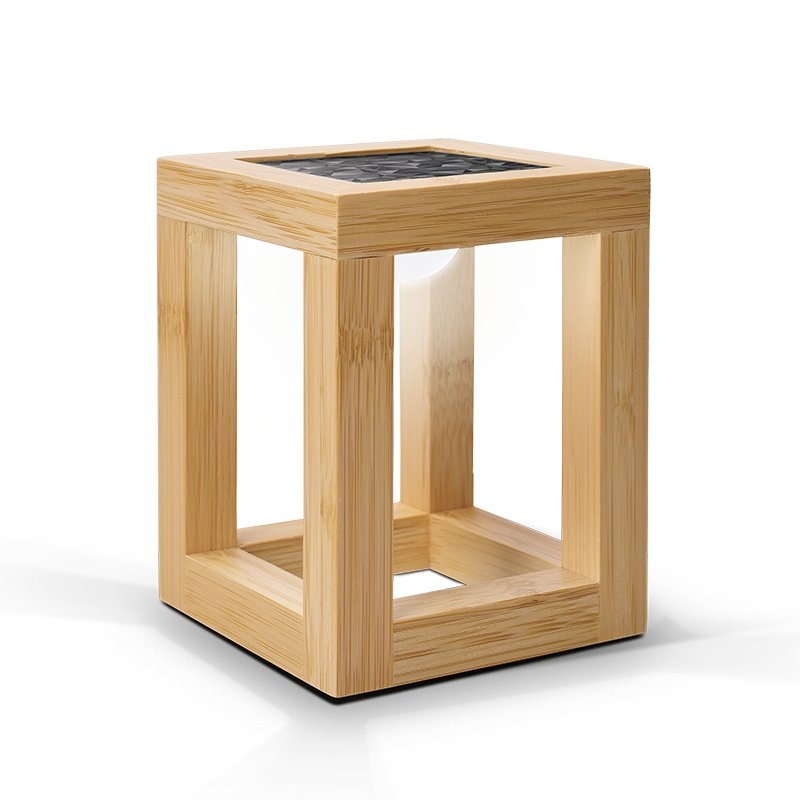 P403228c233 P403228c233