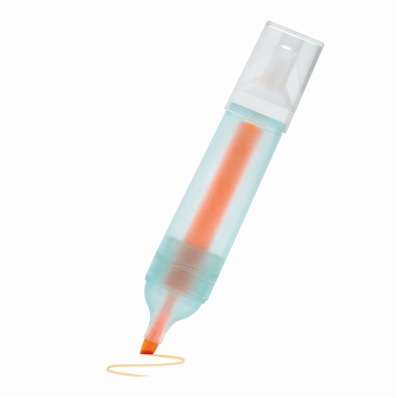 P404966c11 P404966c11