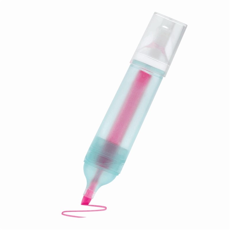 P404966c12 P404966c12