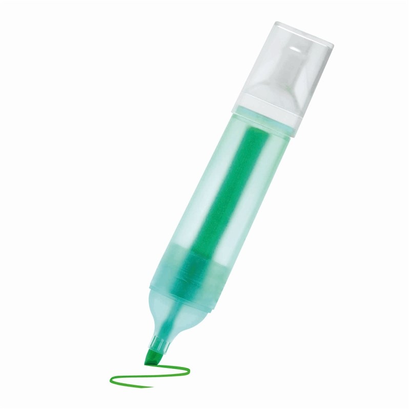 P404966c497 P404966c497