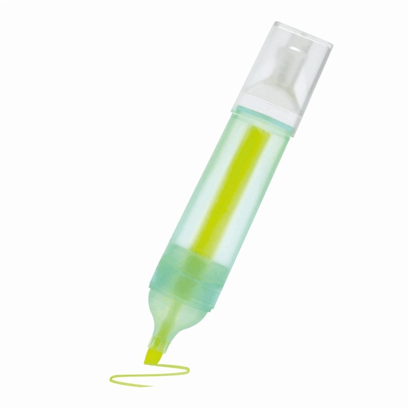 P404966c688 P404966c688