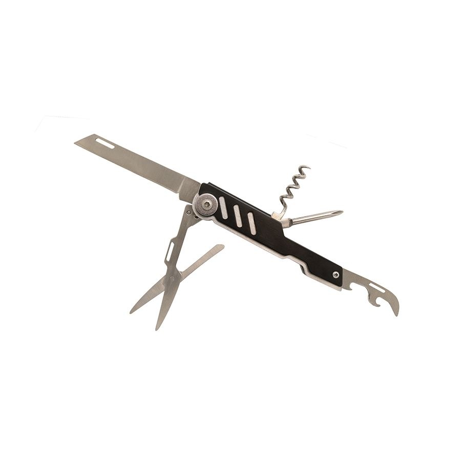 P405038c648 P405038c648