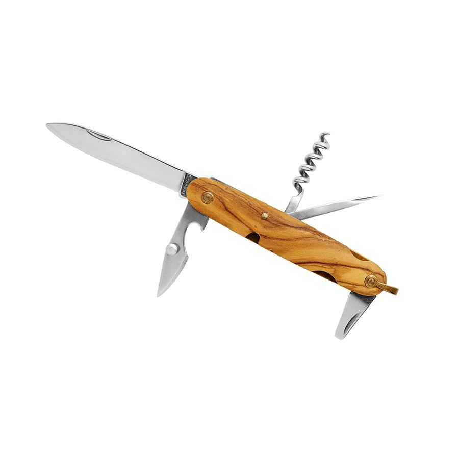 P405039c1457 P405039c1457