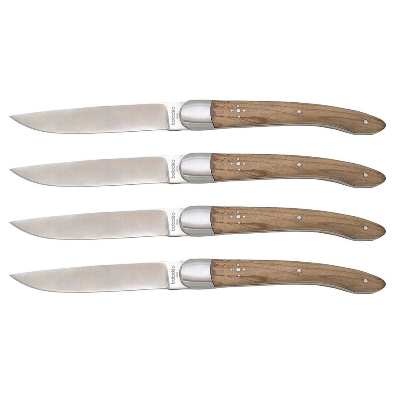 P405043c1457 P405043c1457