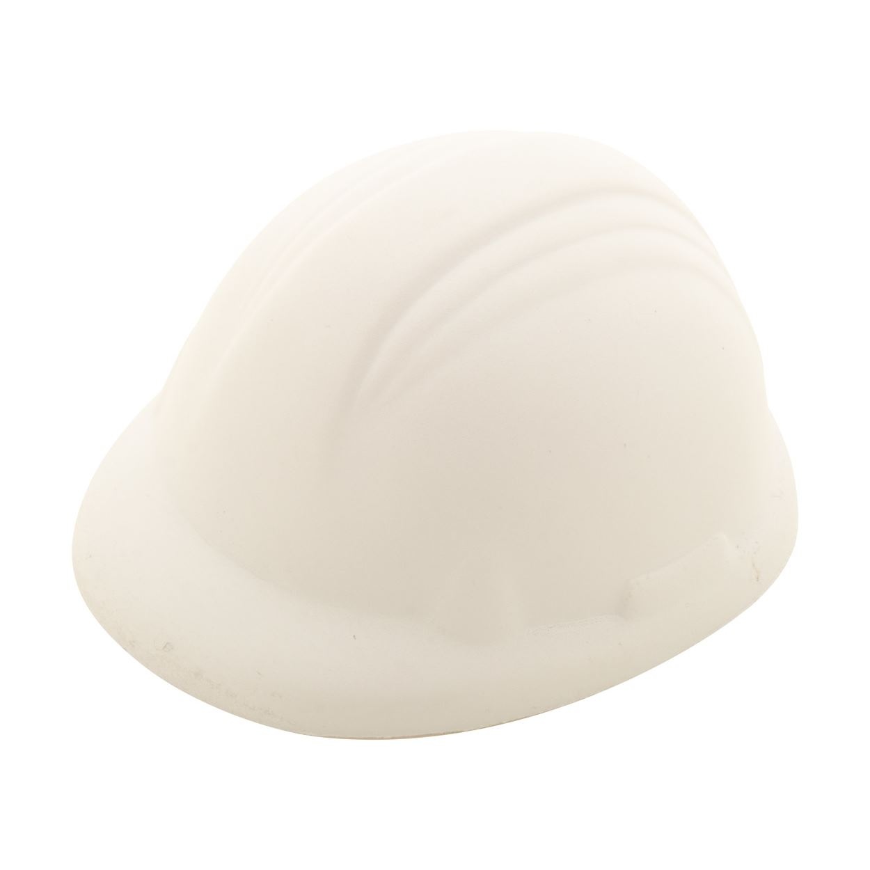 P406515c416 P406515c416