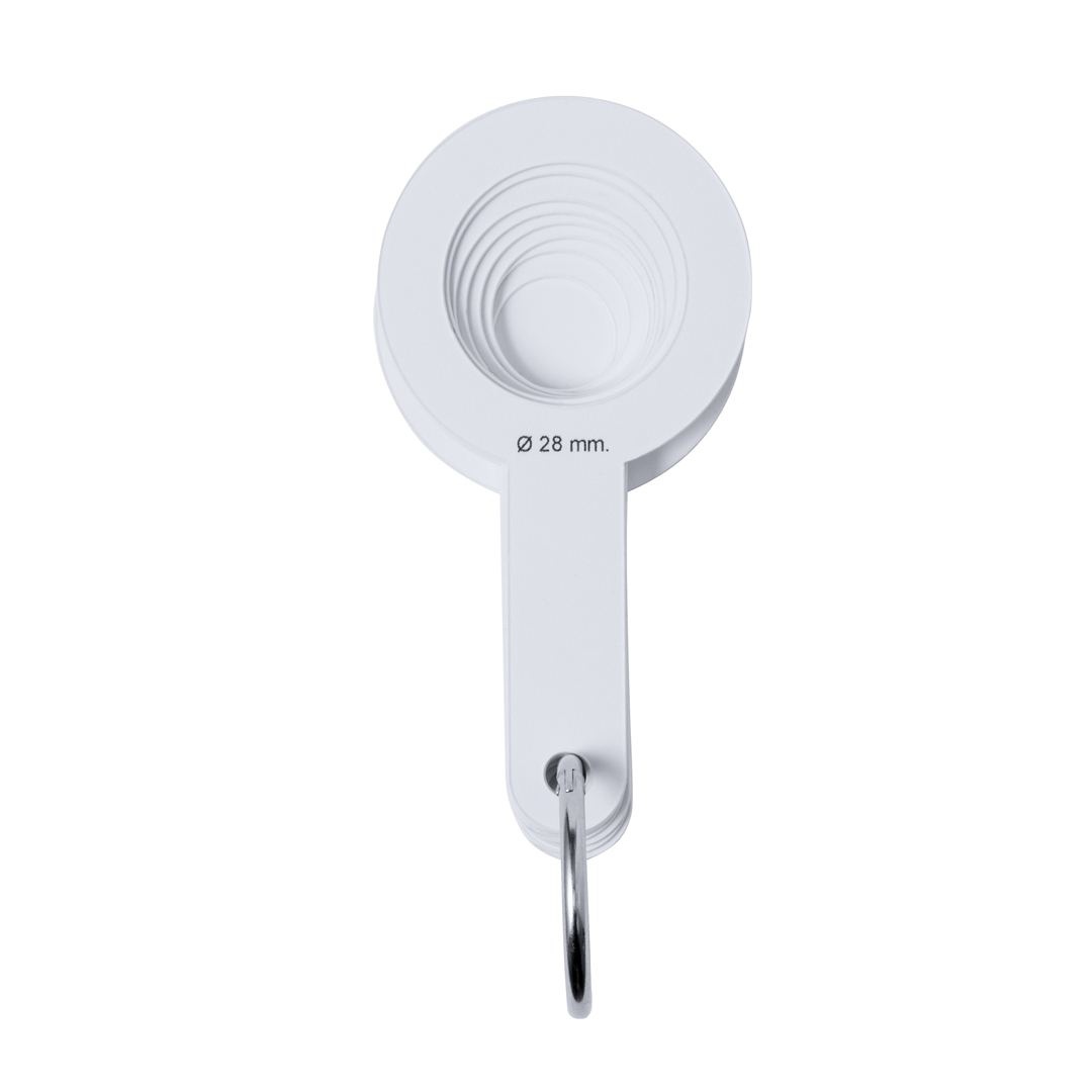 P406855c416 P406855c416