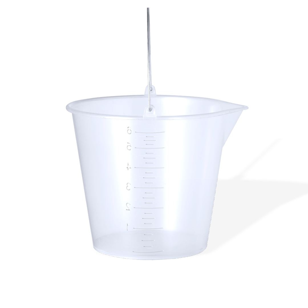 P406857c156 P406857c156