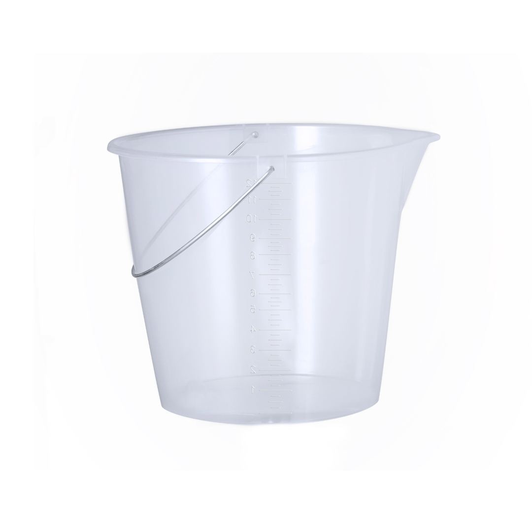 P406858c156 P406858c156