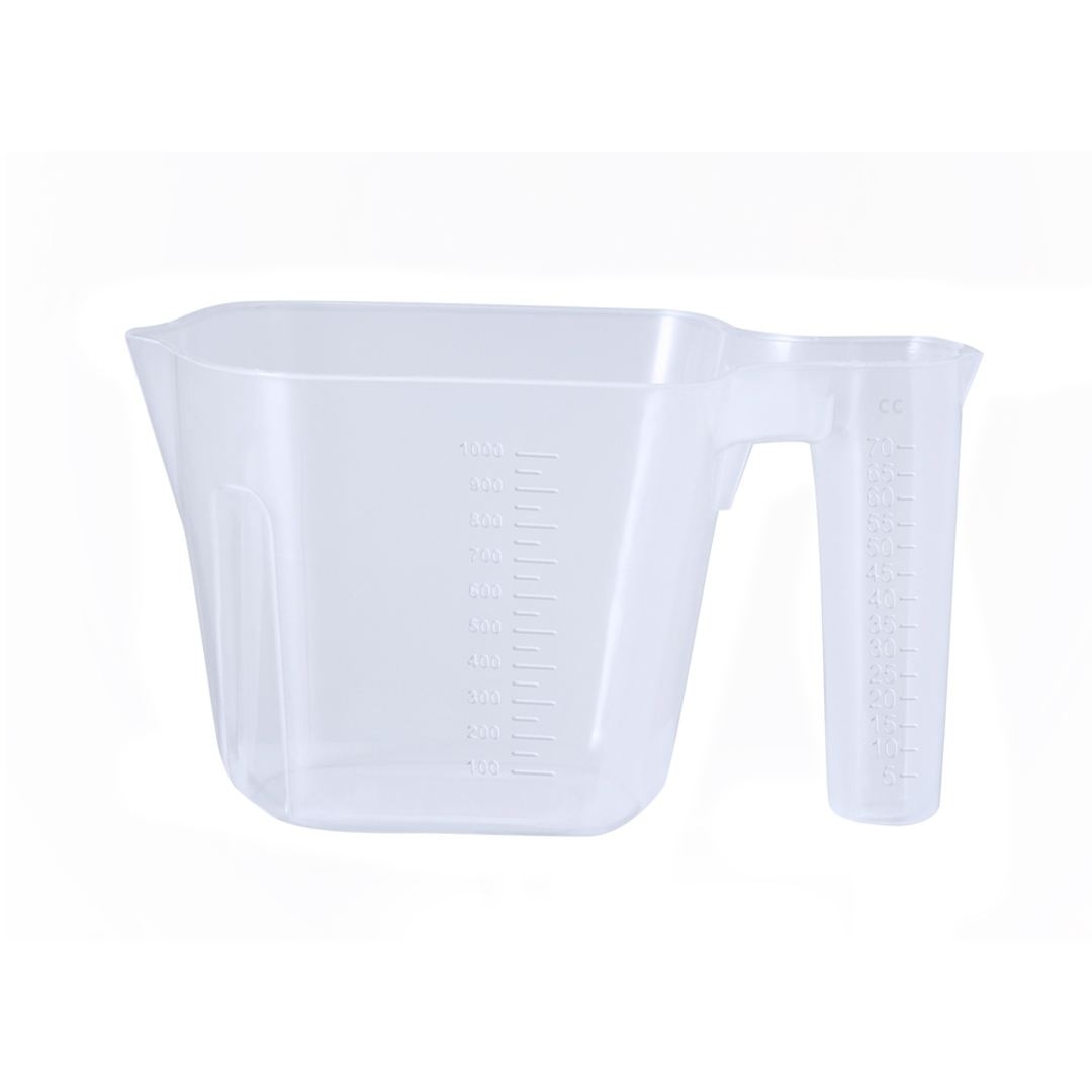 P406859c156 P406859c156