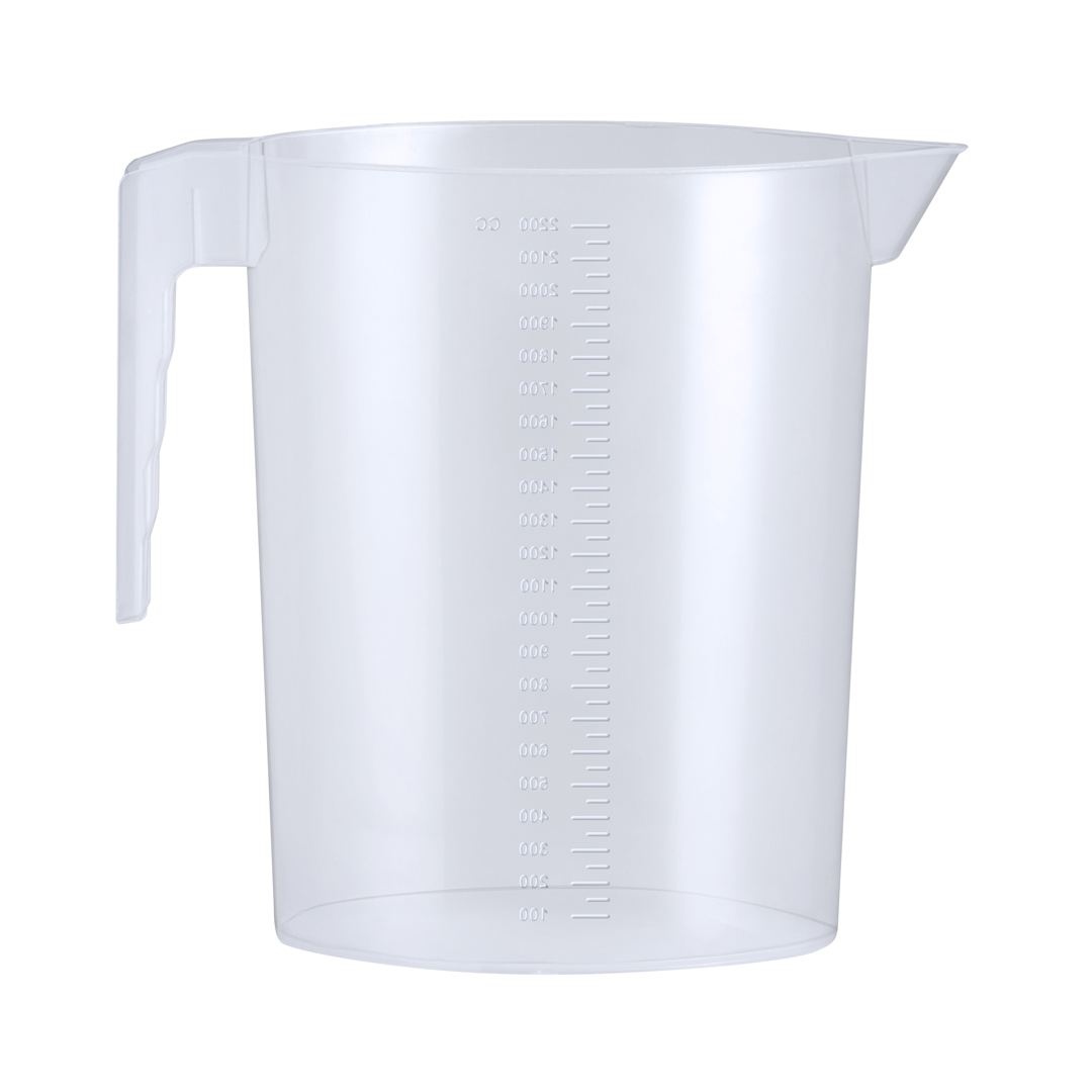 P406863c156 P406863c156