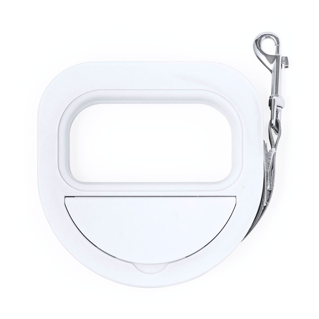 P406898c416 P406898c416