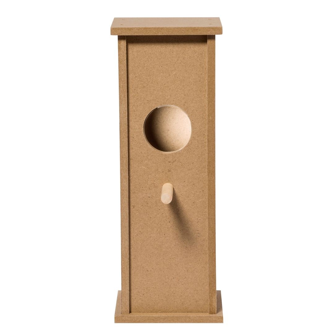 P406899c156 P406899c156