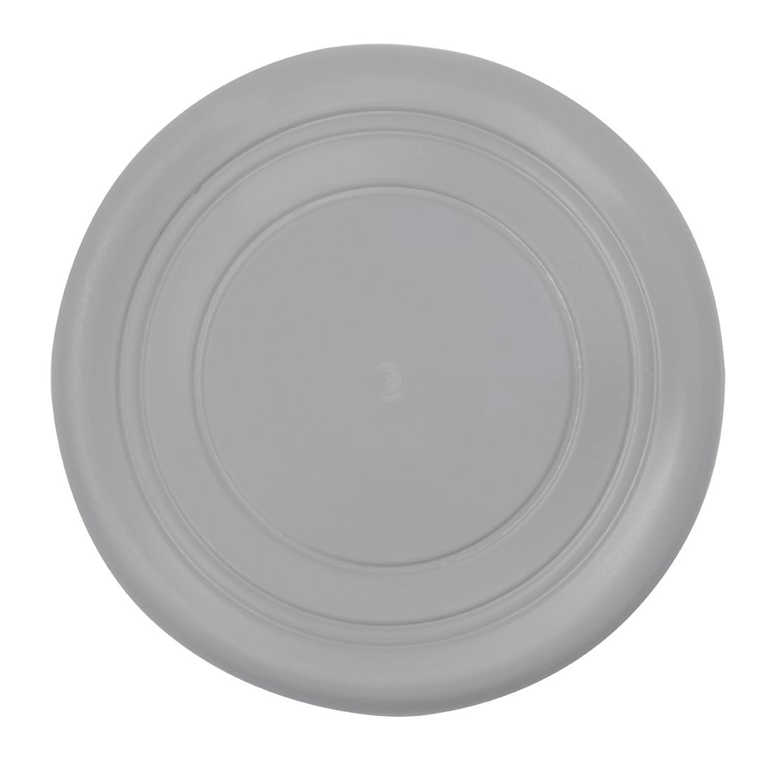 P406900c567 P406900c567