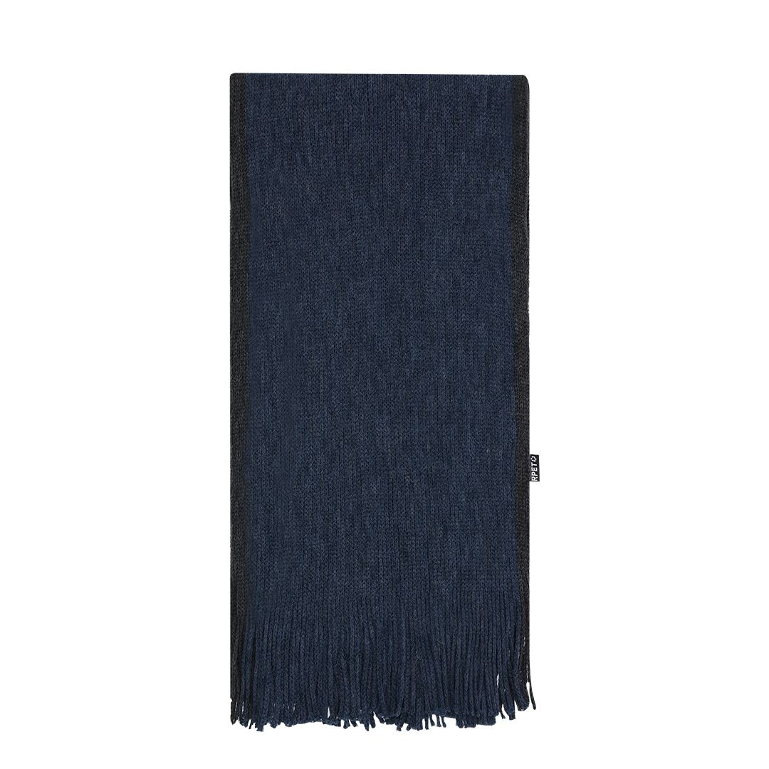 P406903c422 P406903c422