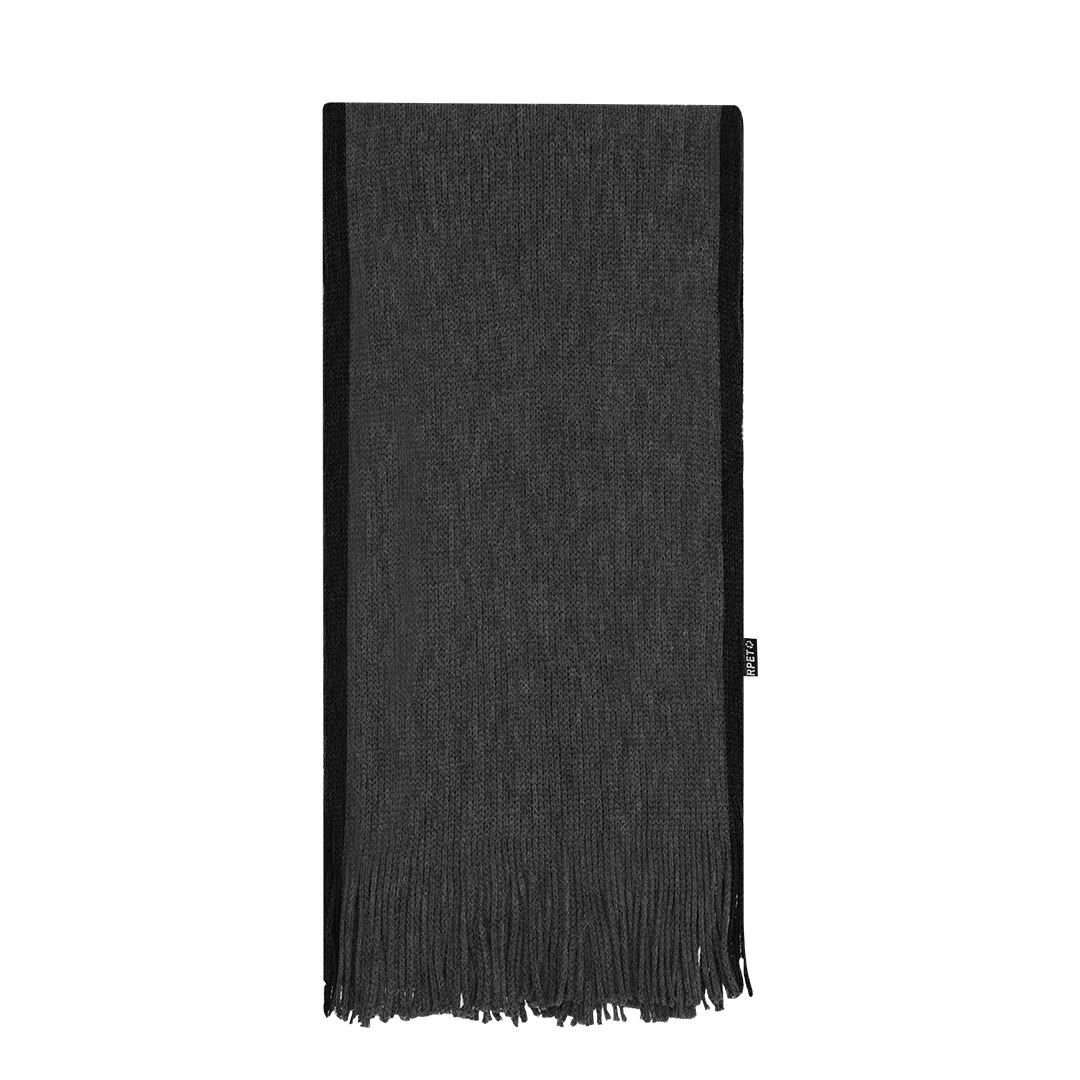 P406903c567 P406903c567