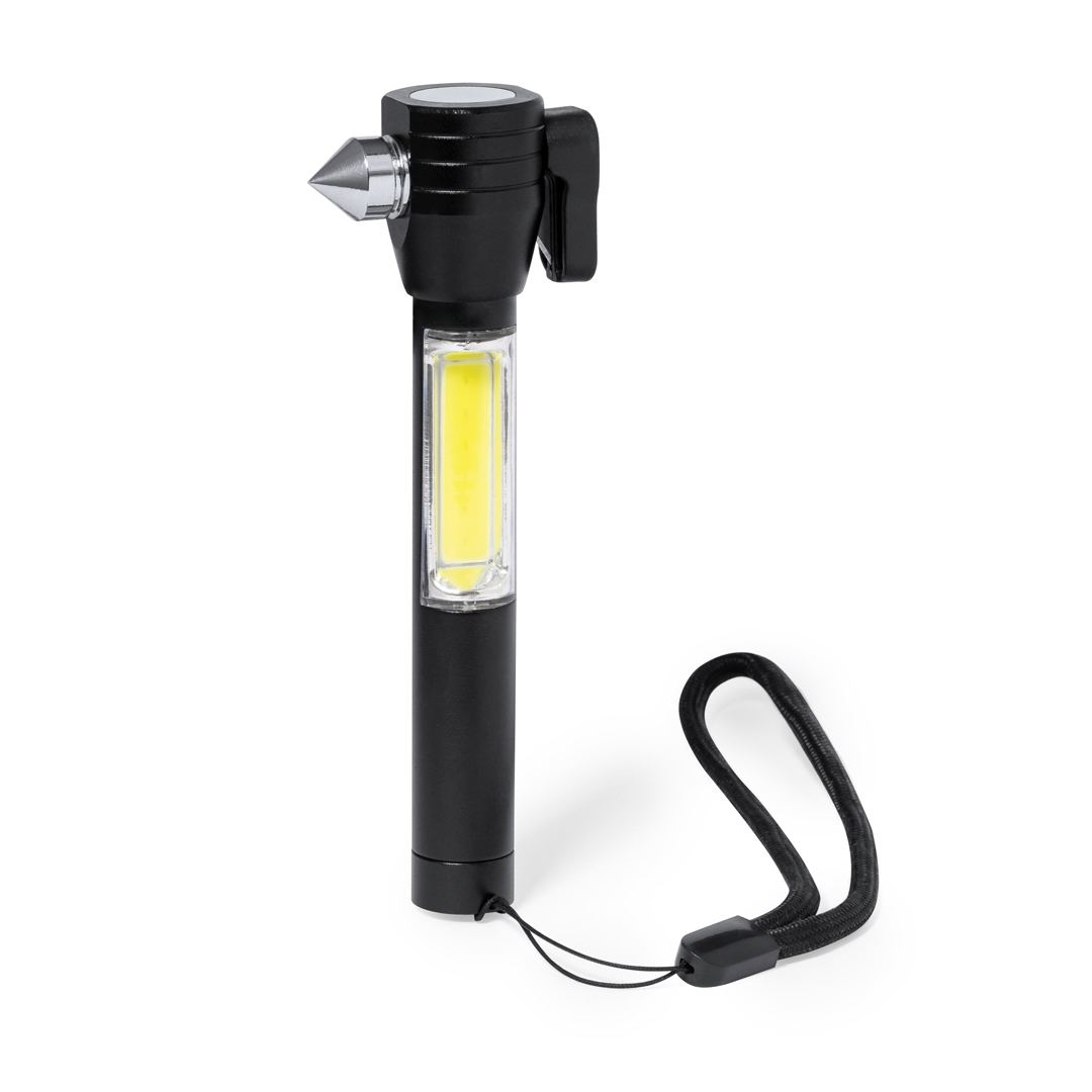 P406985c915 P406985c915