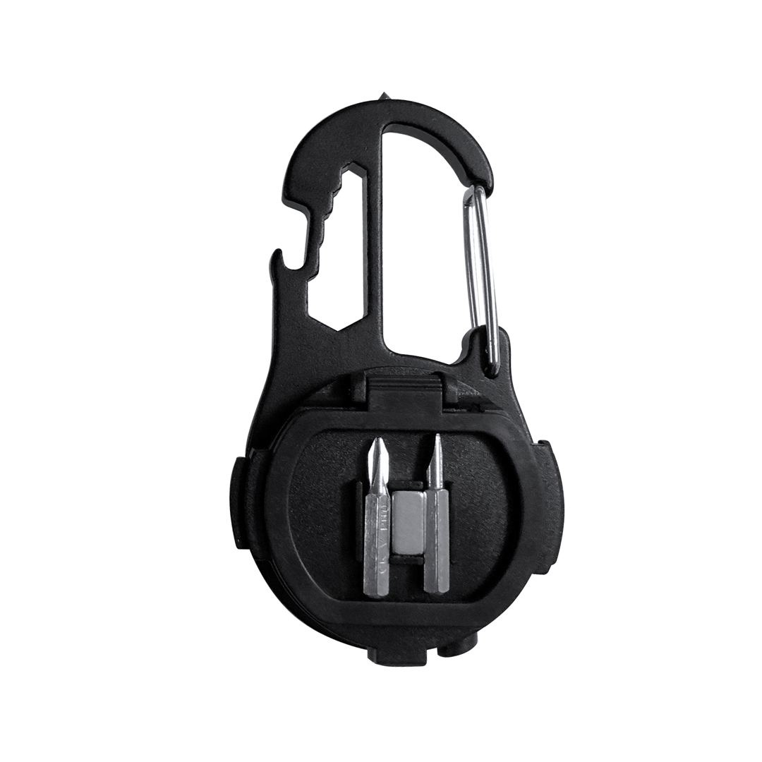 P407044c915 P407044c915