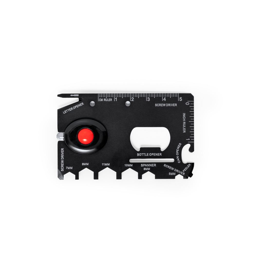 P407045c915 P407045c915