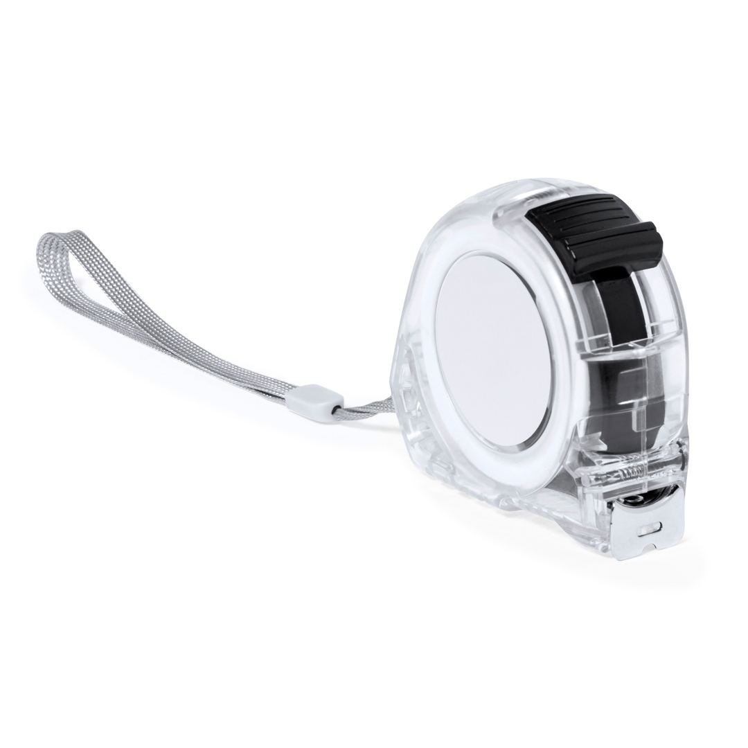 P407058c156 P407058c156